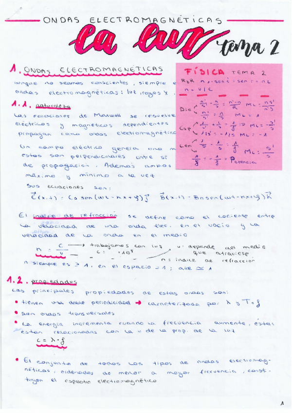 Miniatura del documento apuntes-tema-2.pdf