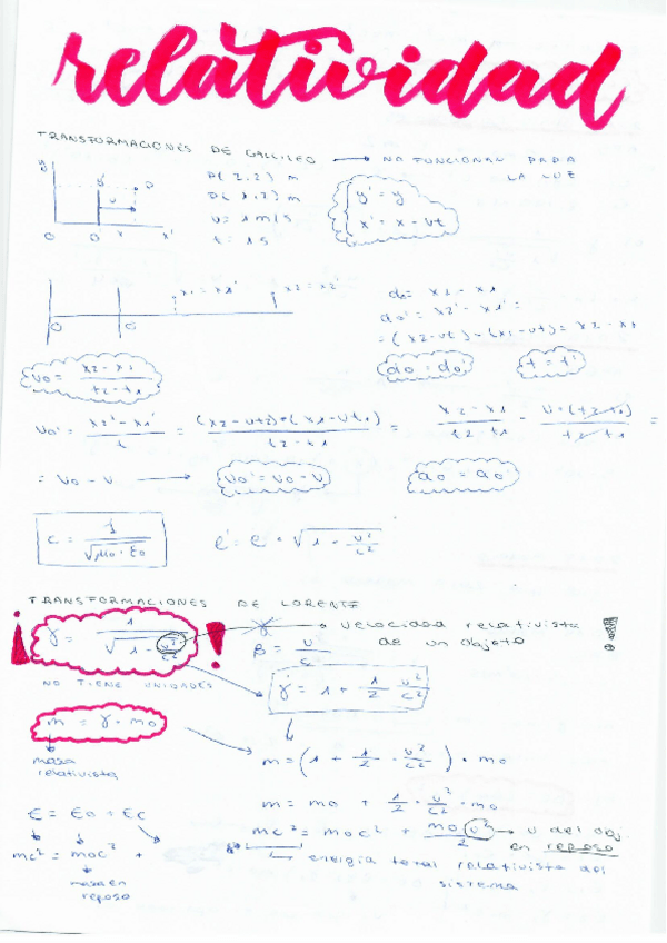 Miniatura del documento apuntes-tema-7.pdf