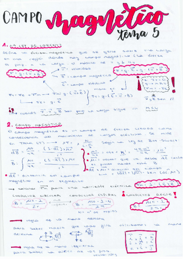 Miniatura del documento apuntes-tema-5.pdf