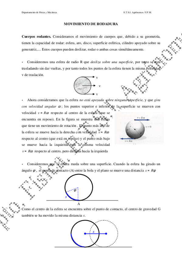 Miniatura del documento Teoria-rodadura.pdf