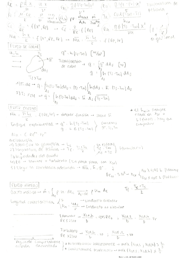 Miniatura del documento Formulario-Transferencia-de-Calor.pdf