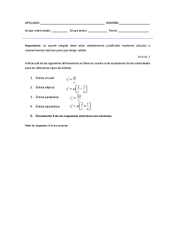 Miniatura del documento Dinámica orbital.pdf