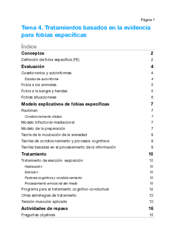 Miniatura del documento Tema-4.pdf