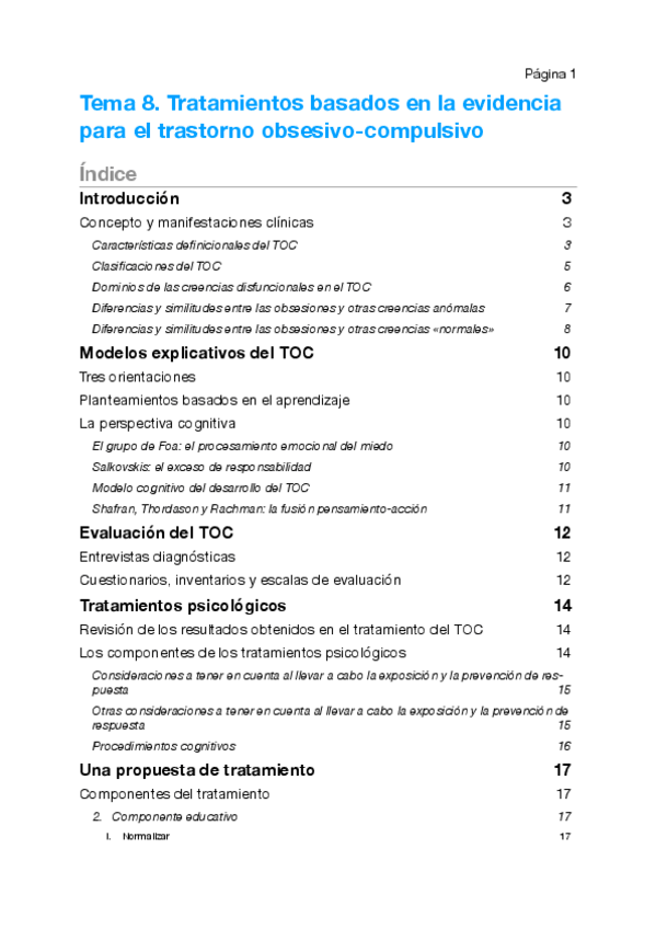Miniatura del documento Tema-8.pdf