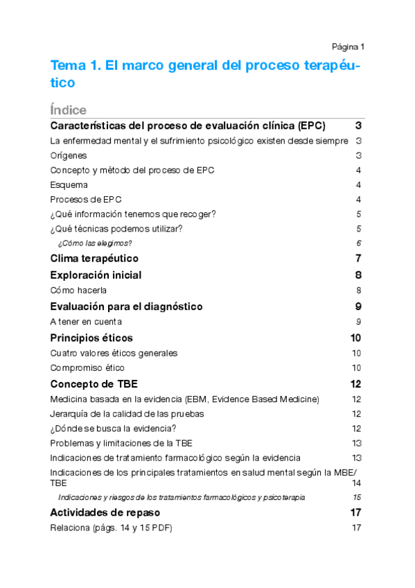 Miniatura del documento Tema-1.pdf