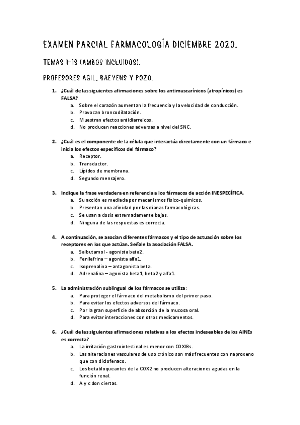 Miniatura del documento EXAMEN-PARCIAL-FARMACOLOGIA-DICIEMBRE-2020.pdf