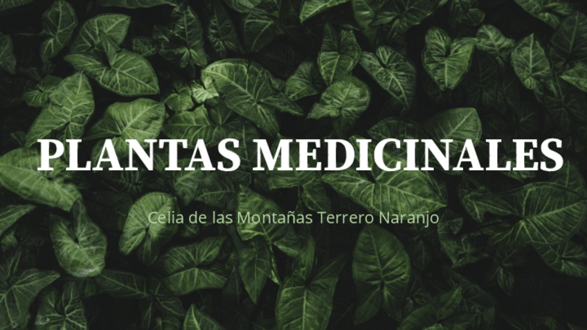 Miniatura del documento T-8-DPF.pdf