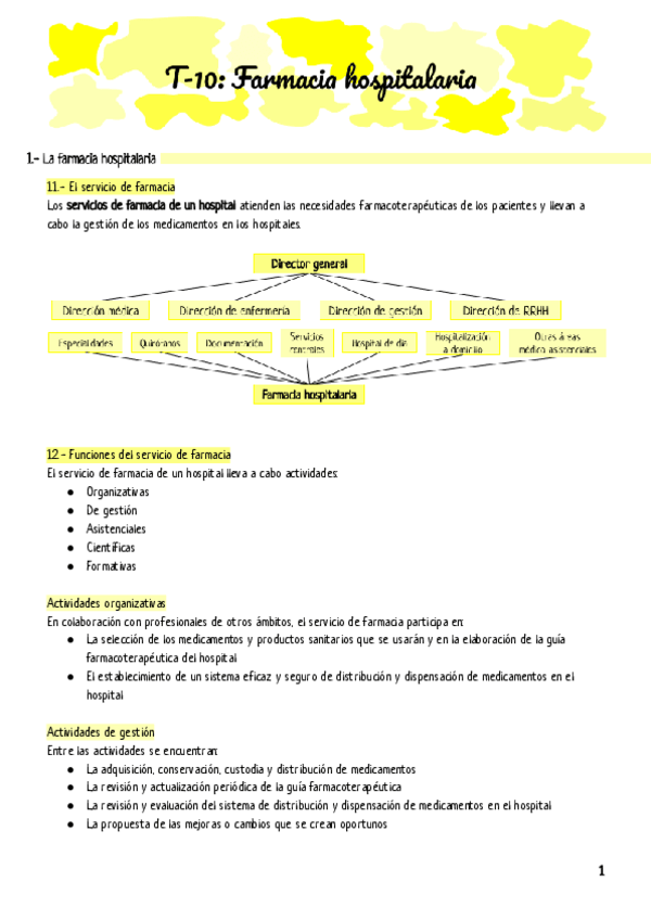 Miniatura del documento T-10-DPF.pdf