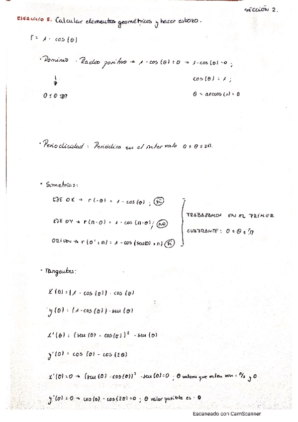 Miniatura del documento Matematicas-Tema-1-Seccion-2.pdf