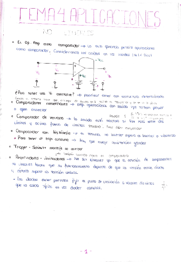 Miniatura del documento TEMA-4-APLICACIONES.pdf