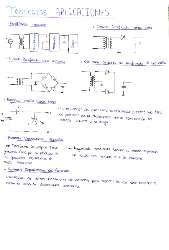 Miniatura del documento RESUMENES.pdf