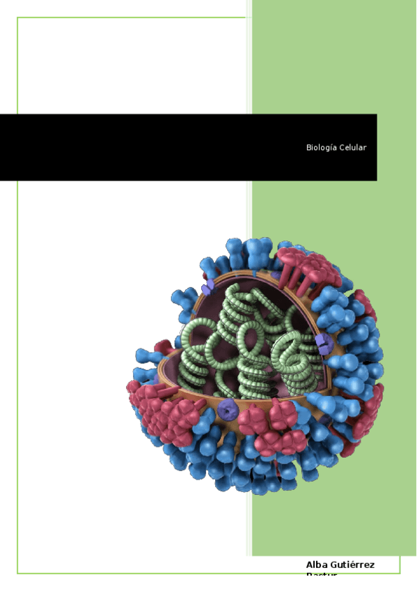 Miniatura del documento Biologia-Celular.docx