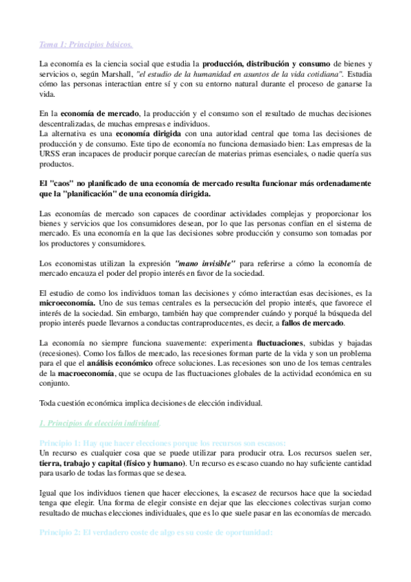 Miniatura del documento APUNTES-ECONOMIA.odt