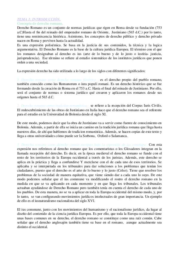 Miniatura del documento APUNTES-Romano.odt