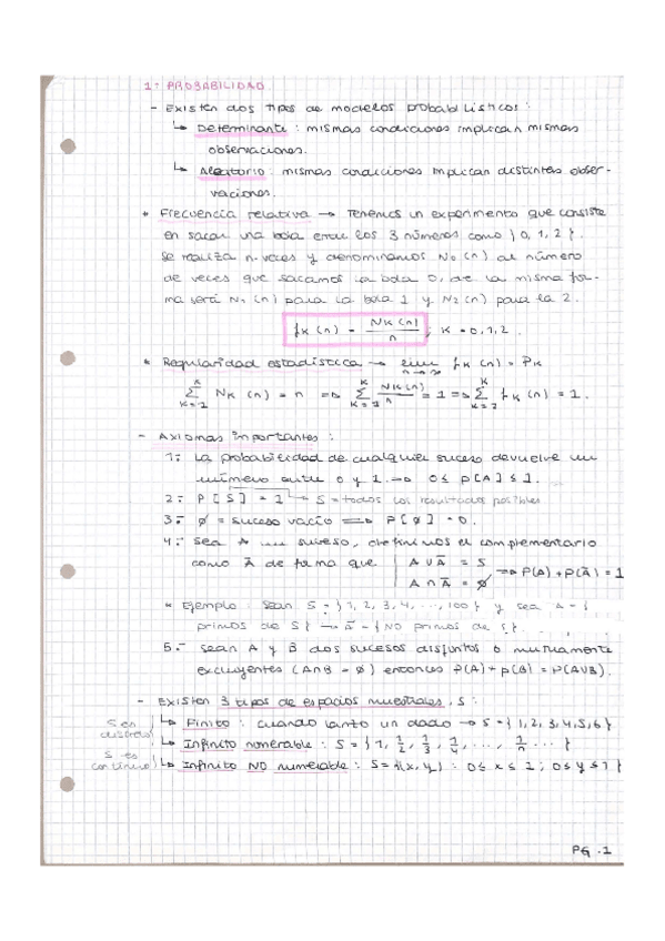 Miniatura del documento TEORIA-Y-EJERCICIOS-DE-EXAMEN.pdf