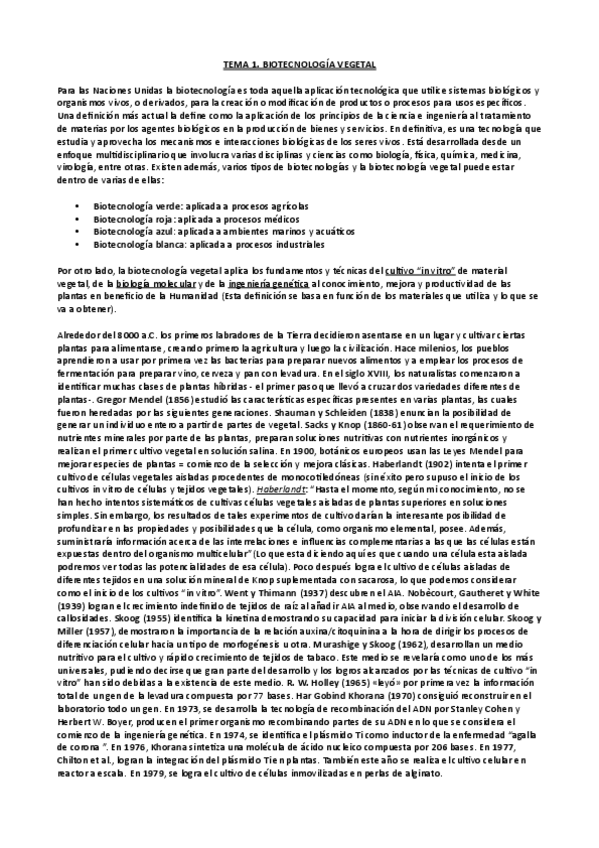 Miniatura del documento Tema-1.pdf