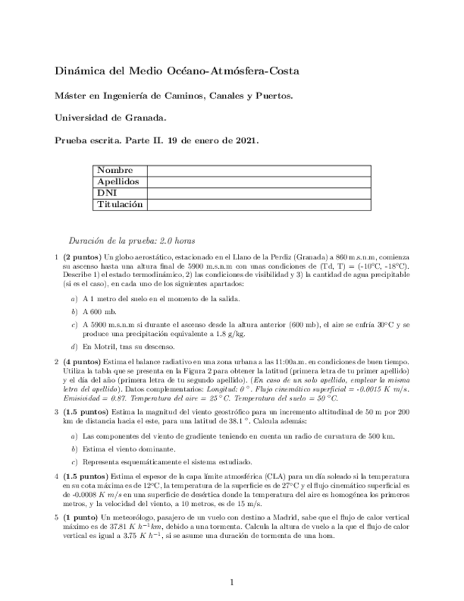 Miniatura del documento PEC-Parte-II.pdf