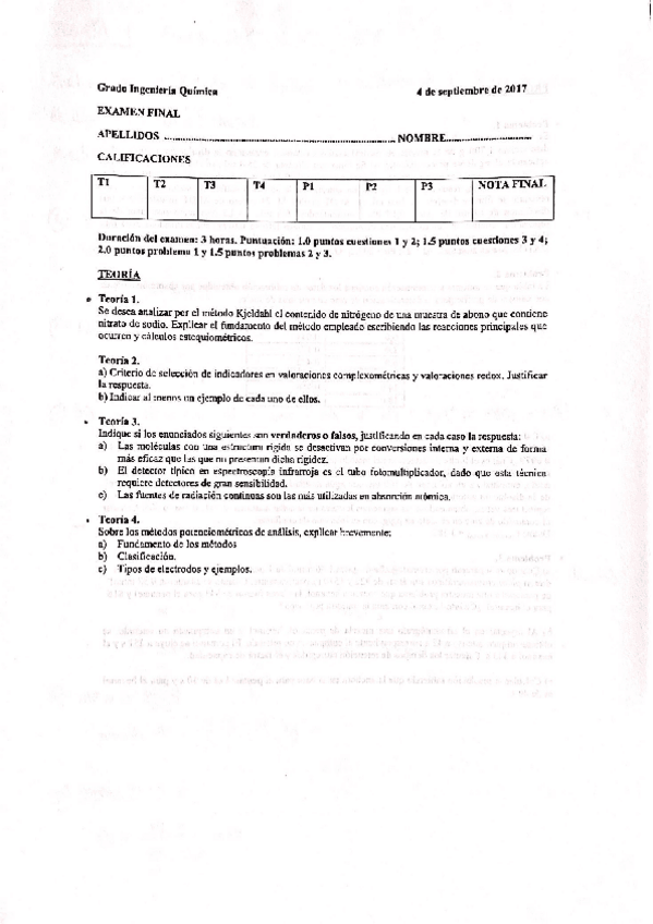 Miniatura del documento Examen-extraordinario-2016-2017.pdf
