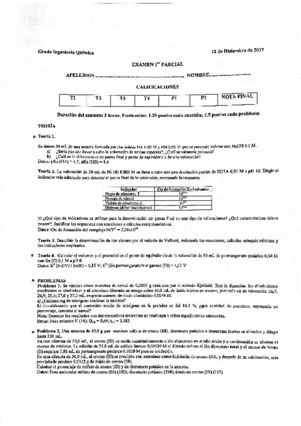 Miniatura del documento 1o-parcial-2017-2018.pdf