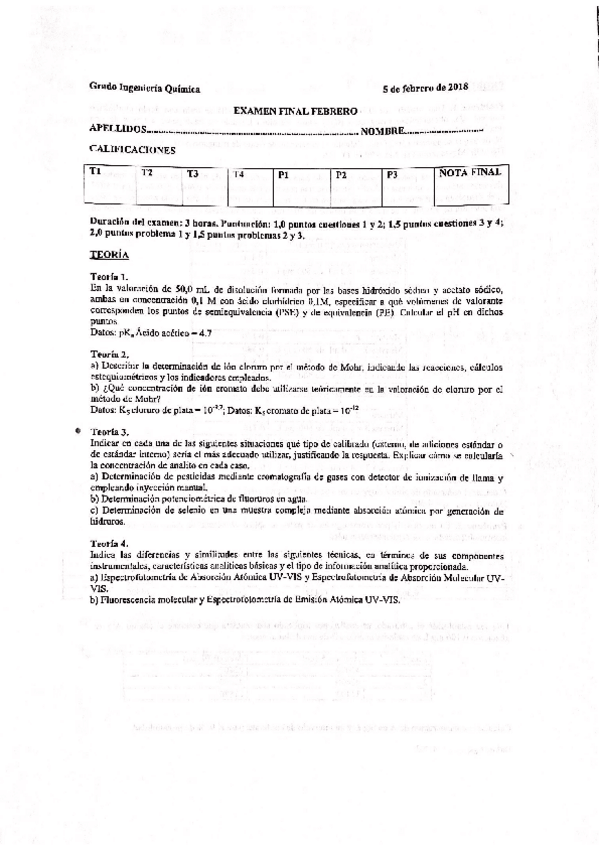 Miniatura del documento Examen-final-2017-2018.pdf