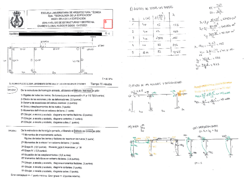 Miniatura del documento Examen-nudos-rigidos-matricial-2021-julio.pdf