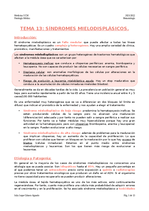 Miniatura del documento Tema-13.pdf