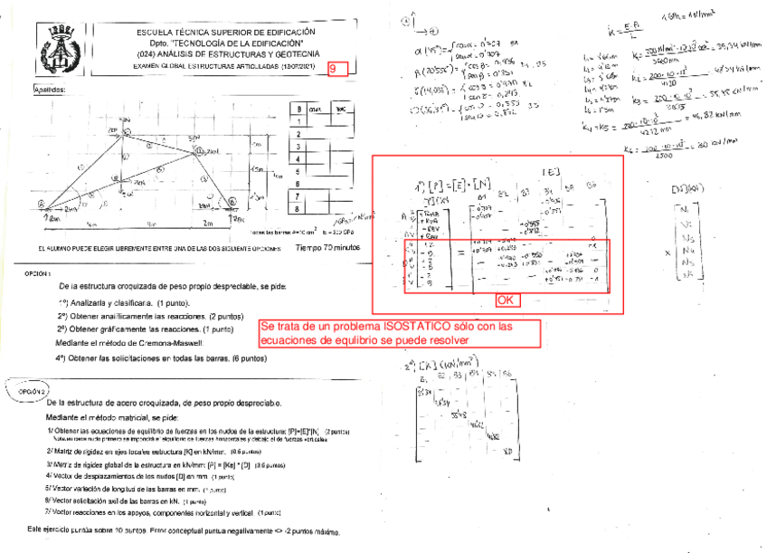 Miniatura del documento 9Examen-nudos-articulados-julio-2021.pdf