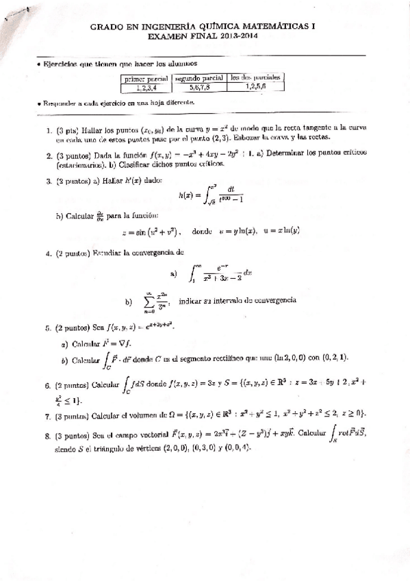 Miniatura del documento Examenes-mates-I.pdf