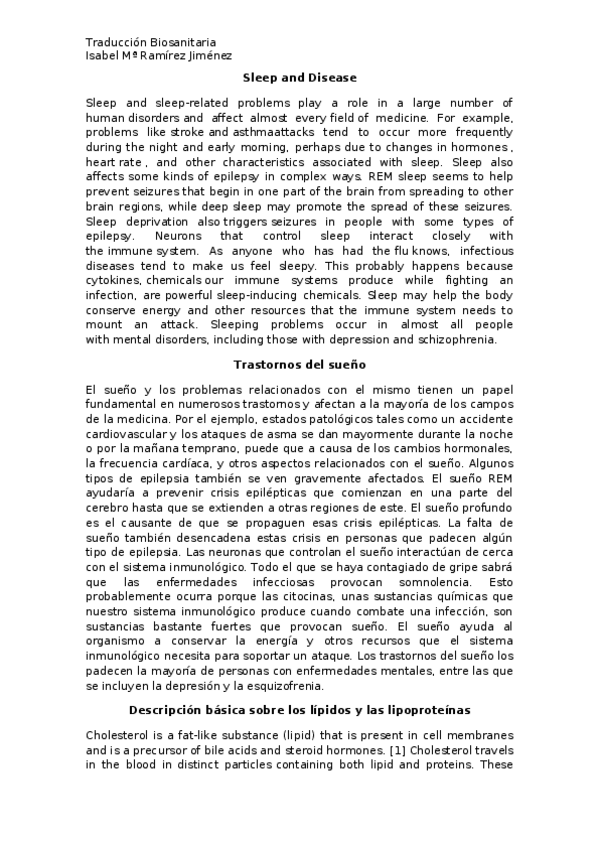 Miniatura del documento RamirezJimenezIsabelBiomedicalEnglish.docx