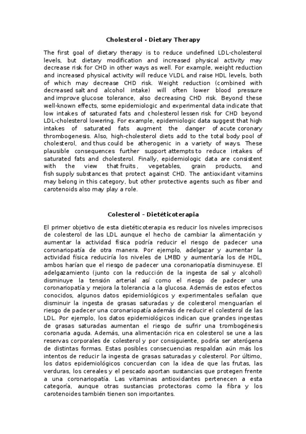 Miniatura del documento RamirezJimenezIsabelCholesterol2.docx