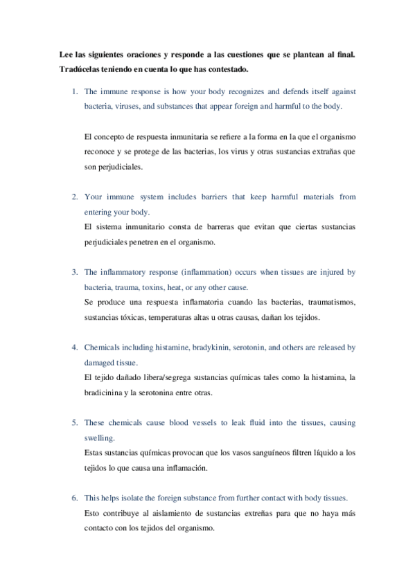 Miniatura del documento ejerciciodetraduccionmedica.docx