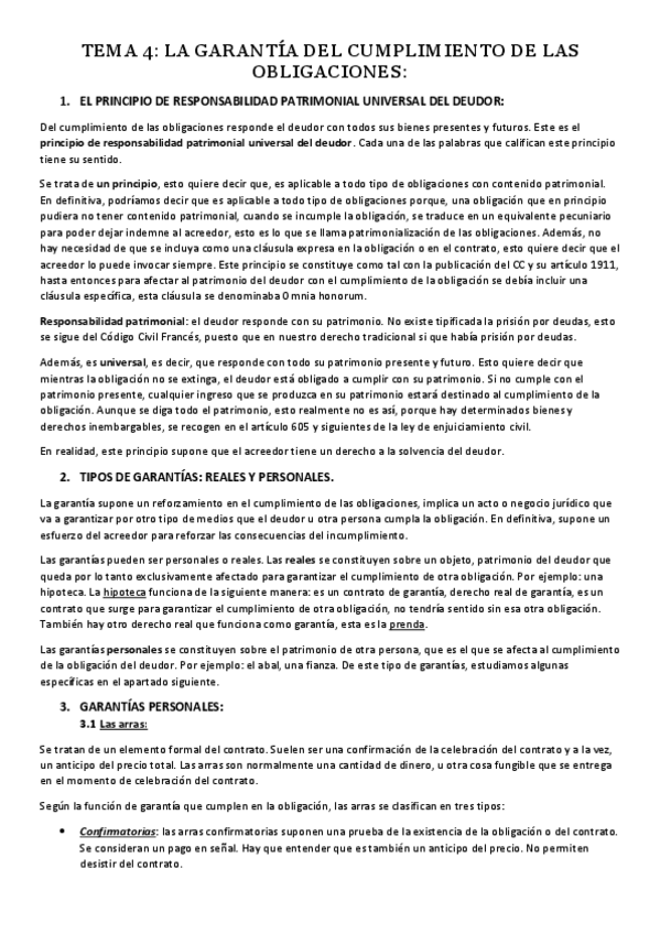 Miniatura del documento TEMA-4.pdf