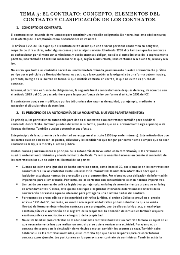 Miniatura del documento TEMA-5.pdf