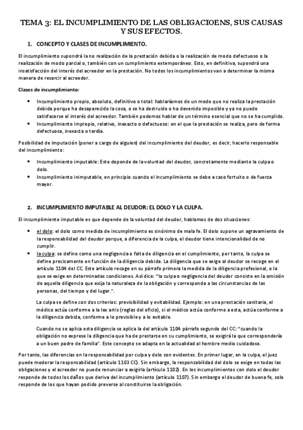 Miniatura del documento TEMA-3.pdf