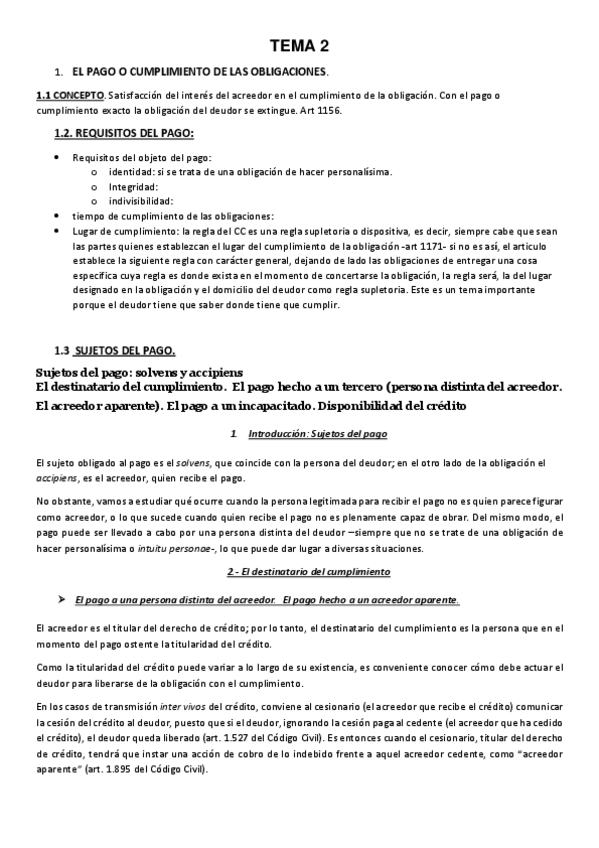 Miniatura del documento tema-2-OyC-bueno.pdf