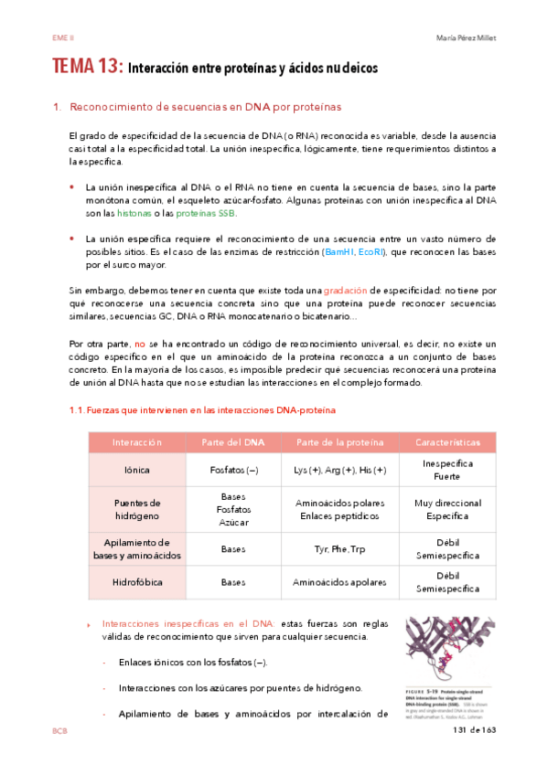 Miniatura del documento EME-II-wuola-IV-con-indice-final.pdf
