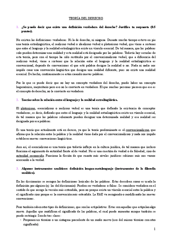 Miniatura del documento TEORIA-DEL-DERECHO-.pdf