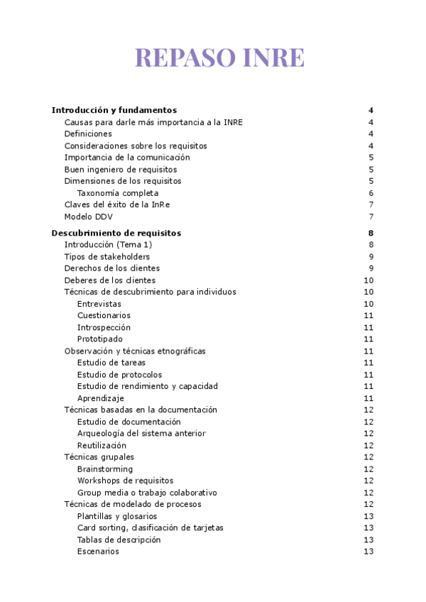 Miniatura del documento RESUMEN-TODO.pdf