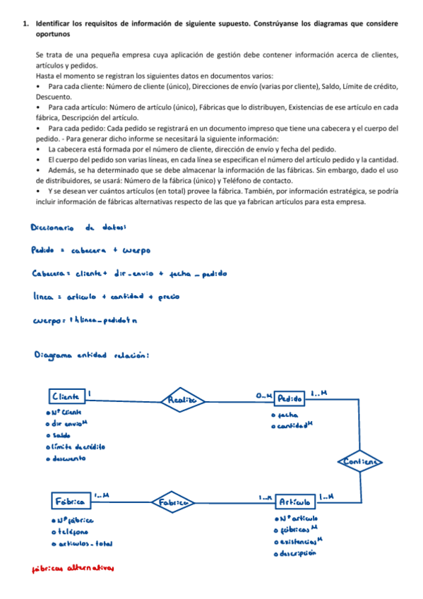 Miniatura del documento RELACION-RESUELTA.pdf