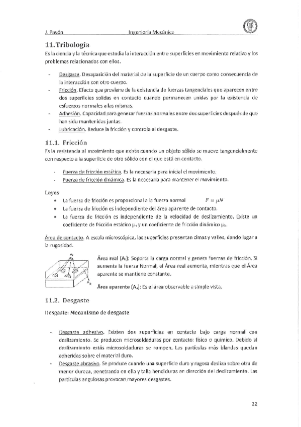 Miniatura del documento 20200306182826669.pdf