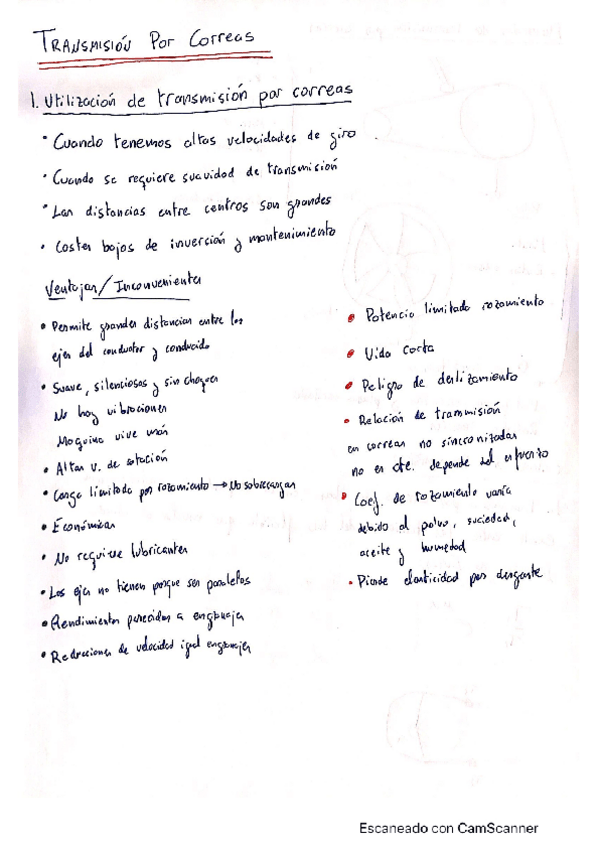 Miniatura del documento correas-academia.pdf