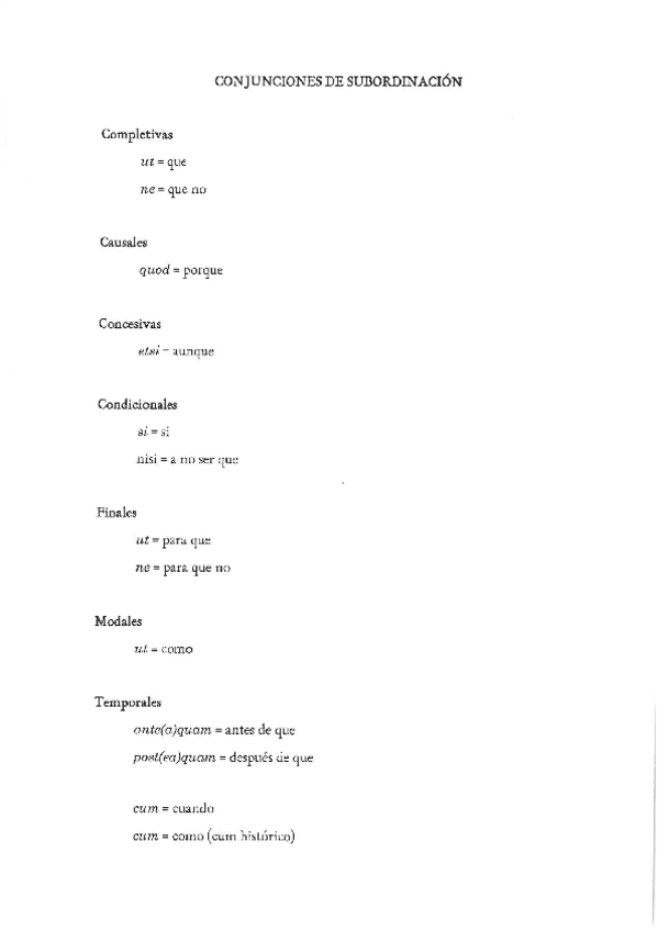 Miniatura del documento Conjunciones de subordinación.pdf