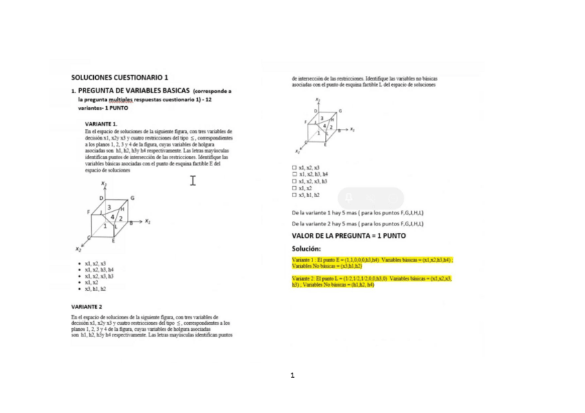 Miniatura del documento EXAMEN-MAYO-2020.pdf