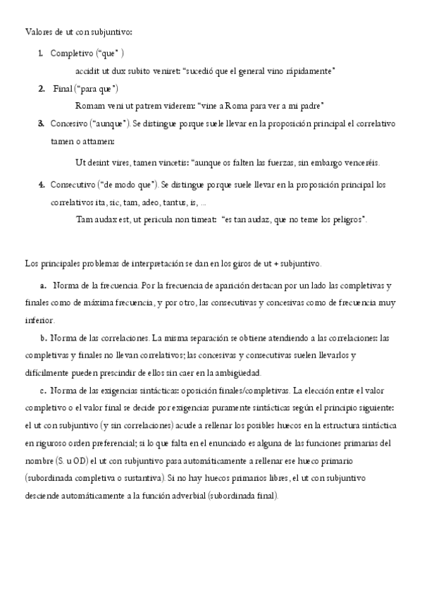 Miniatura del documento Valores de ut.pdf