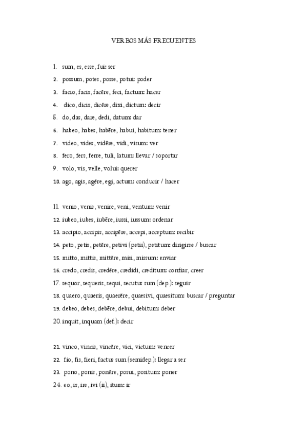 Miniatura del documento Verbos más frecuentes.pdf