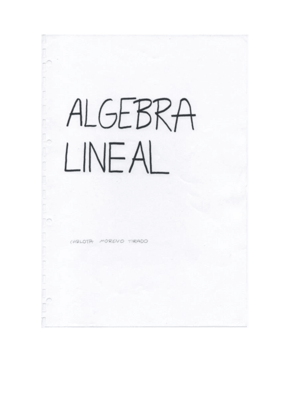 Miniatura del documento Apuntes.pdf