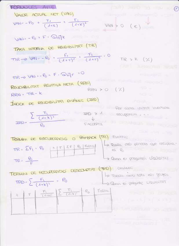 Miniatura del documento FORMULAS.pdf