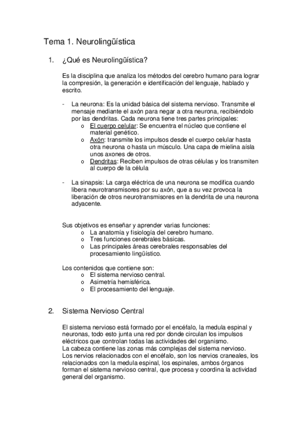 Miniatura del documento Tema-1.pdf