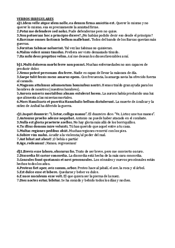 Miniatura del documento Ejercicios verbos irregulares.pdf