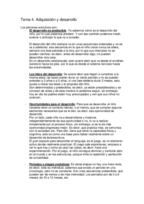 Miniatura del documento Tema-4.pdf